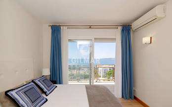 venta piso estepona estepona puerto