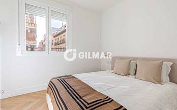pisos en venta madrid provincia
