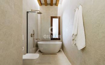 venta piso vejer de la frontera vejer de la frontera