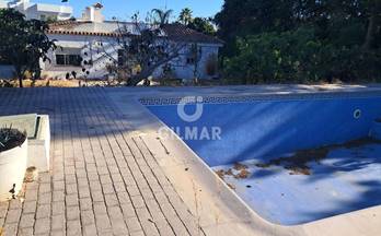 venta chalet resto provincia valdemorillo