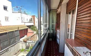 alquiler piso madrid capital latina