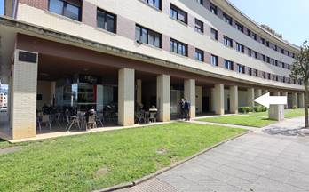 31 locales en alquiler asturias provincia