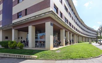 34 locales en venta oviedo