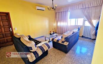 venta casa unifamiliar tacoronte el torreon