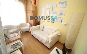 67 locales en venta sa pobla