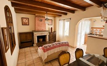 venta casa unifamiliar estepona centro