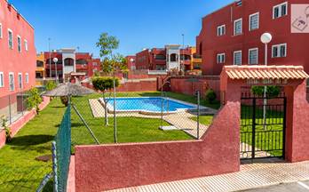 249 casas en venta granja de rocamora