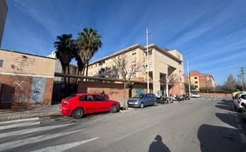 163 pisos en venta llocnou de sant jeroni