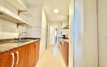 venta piso gandia corea