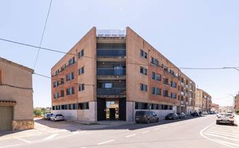 venta piso deltebre costa dorada