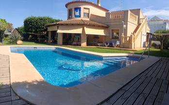 alquiler chalet denia las marinas