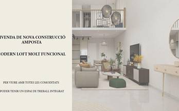 79 casas en venta sant carles de la rapita