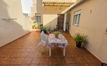 519 pisos en venta resto provincia valencia