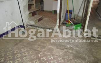 26 terrenos y fincas en venta burriana