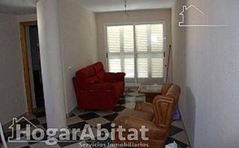 228 pisos en venta castellon provincia