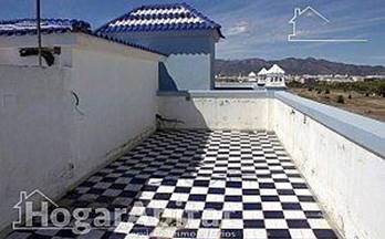 34 pisos en venta la llosa