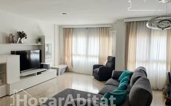 8 pisos en venta onda