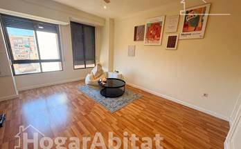venta piso torrent avd. al vedat