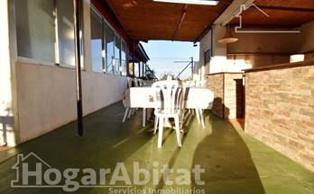 venta chalet gandia playa de gandia