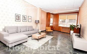 85 pisos en venta sant joan de moro