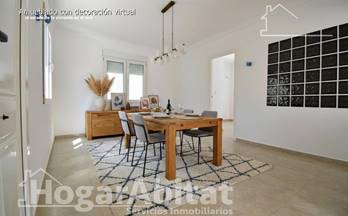 venta chalet adosado denia denia