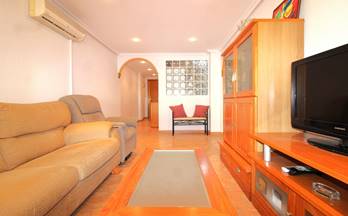 2578 pisos en venta alicante provincia
