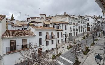 139 casas en venta granada