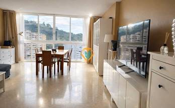 1413 apartamentos en venta alicante provincia
