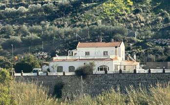 108 casas en venta motril