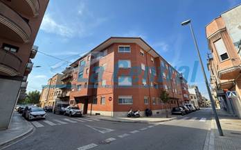 255 pisos en venta tarragona provincia