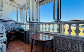 2985 pisos en venta alicante provincia