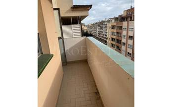 venta apartamento palma de mallorca ponent