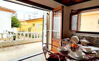 171 casas en venta villalonga