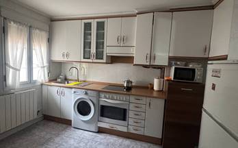venta piso olazti olazagutia casas nuevas