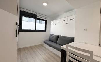 1 alquiler estudios norte madrid