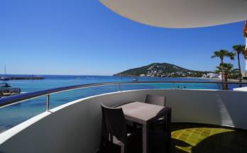 alquiler piso santa eulalia del rio puerto