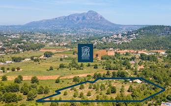 645 casas en venta pamis