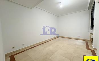 venta piso cuenca 