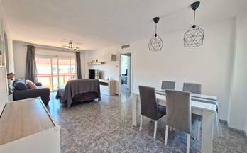112 pisos en venta en malaga con piscina