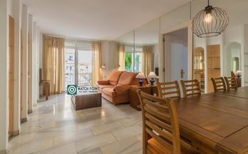 venta apartamento almuñecar 