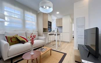3 aticos en venta a coruña provincia