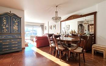 85 pisos en venta reus