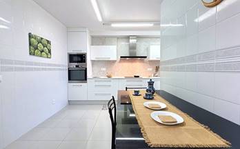 venta piso reus centre