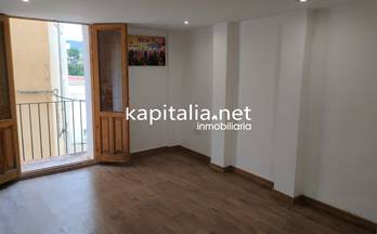 venta casa unifamiliar ontinyent la vila
