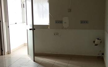 venta local cordoba sector sur zona baja