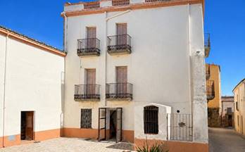 36 casas en venta sant miquel de fluvia
