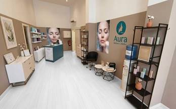 alquiler local valencia cuatre carreres