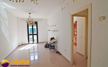 venta piso jerez de la frontera centro