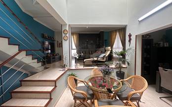 venta casa unifamiliar las palmas de gran canaria la isleta