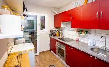 venta piso calvia son ferrer